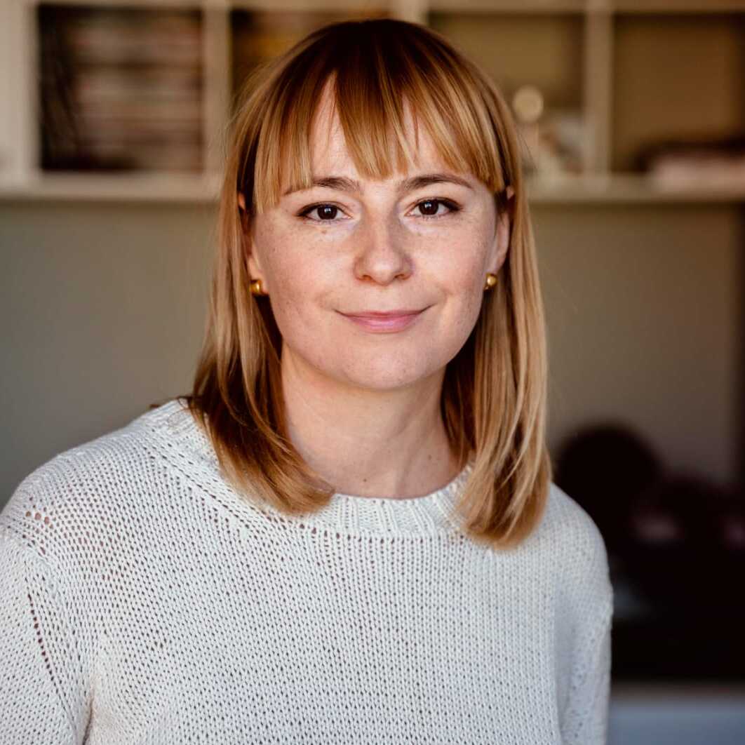 Emily R
